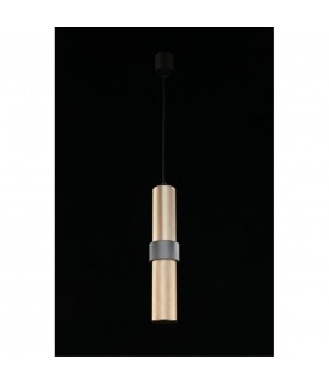 Светильник подвеснойAploytAPL.614.16.01-foto5