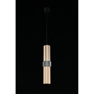 Светильник подвеснойAploytAPL.614.16.01-foto5