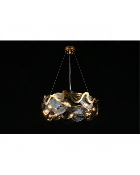 Люстра подвеснаяAploytAPL.828.03.08-foto9