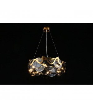 Люстра подвеснаяAploytAPL.828.03.08-foto9