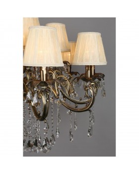 Люстра подвеснаяOmniluxOML-30813-15-foto11