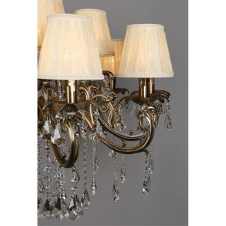 Люстра подвеснаяOmniluxOML-30813-15-foto11