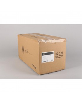 Светильник подвеснойAploytAPL.009.06.12-foto11