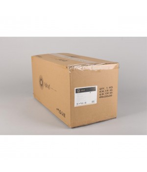 Светильник подвеснойAploytAPL.009.06.12-foto11