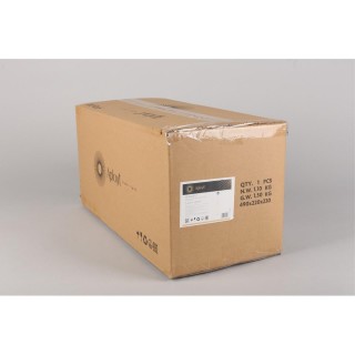 Светильник подвеснойAploytAPL.009.06.12-foto11