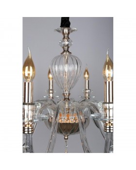 Люстра подвеснаяAploytAPL.701.03.12-foto19