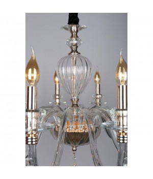 Люстра подвеснаяAploytAPL.701.03.12-foto19