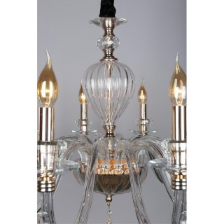 Люстра подвеснаяAploytAPL.701.03.12-foto19