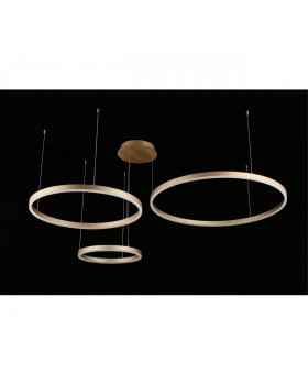 Люстра подвеснаяAploytAPL.024.03.136-foto11