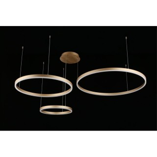 Люстра подвеснаяAploytAPL.024.03.136-foto11