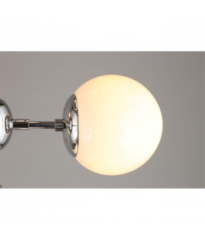 Люстра потолочнаяAploytAPL.606.27.10-foto13