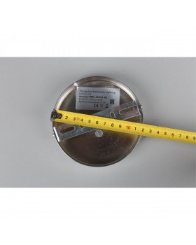 Светильник настенный (Бра)OmniluxOML-56201-01-foto5