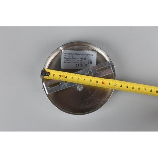 Светильник настенный (Бра)OmniluxOML-56201-01-foto5