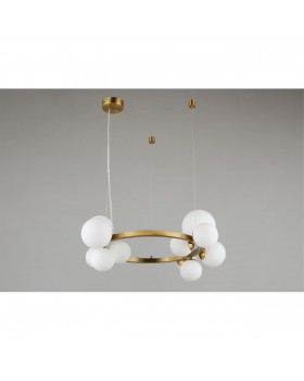 Люстра подвеснаяAploytAPL.314.03.11-foto17