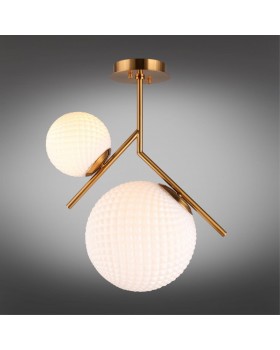 Люстра потолочнаяAploytAPL.300.07.02-foto2