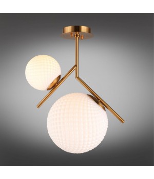 Люстра потолочнаяAploytAPL.300.07.02-foto2