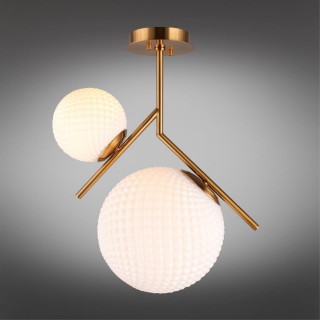 Люстра потолочнаяAploytAPL.300.07.02-foto2