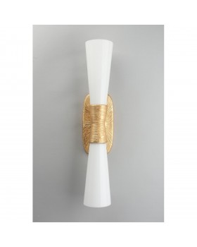 Светильник настенный (Бра)AploytAPL.800.01.02-foto13