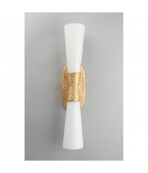 Светильник настенный (Бра)AploytAPL.800.01.02-foto13