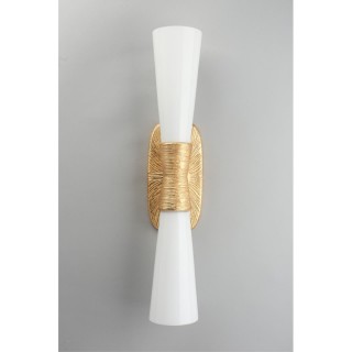 Светильник настенный (Бра)AploytAPL.800.01.02-foto13