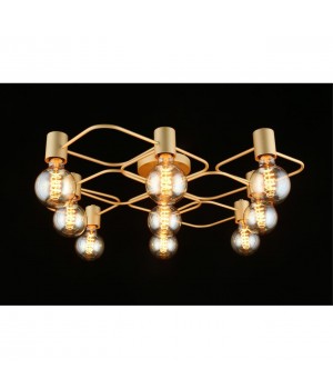 Люстра потолочнаяAploytAPL.911.07.09-foto9