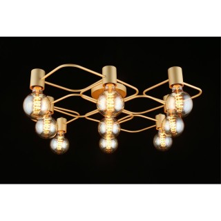 Люстра потолочнаяAploytAPL.911.07.09-foto9