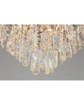 Люстра подвеснаяAploytAPL.735.03.06-foto11