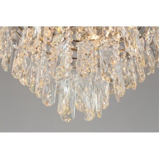 Люстра подвеснаяAploytAPL.735.03.06-foto11