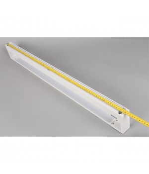 Светильник настенный (Бра)AploytAPL.013.01.30-foto3