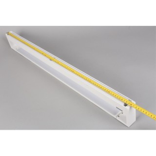 Светильник настенный (Бра)AploytAPL.013.01.30-foto3