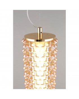 Светильник подвесной Aployt APL.331.26.29-foto12