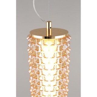 Светильник подвесной Aployt APL.331.26.29-foto12