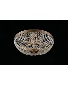 Люстра потолочная Aployt APL.756.07.06-foto5