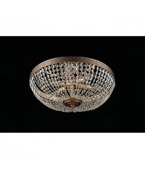 Люстра потолочная Aployt APL.756.07.06-foto5