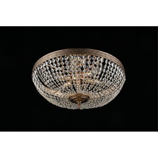 Люстра потолочная Aployt APL.756.07.06-foto5