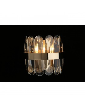 Светильник настенный (Бра)AploytAPL.749.01.01-foto5