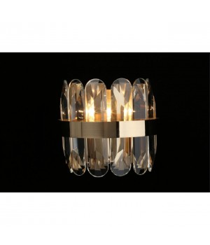 Светильник настенный (Бра)AploytAPL.749.01.01-foto5