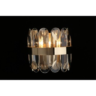 Светильник настенный (Бра)AploytAPL.749.01.01-foto5