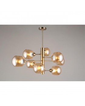 Люстра потолочнаяAploytAPL.904.17.08-foto19