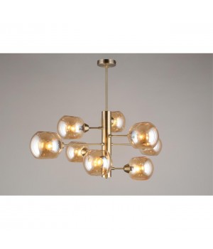 Люстра потолочнаяAploytAPL.904.17.08-foto19