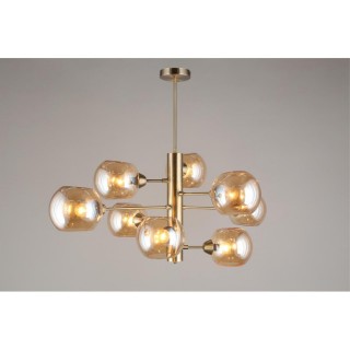 Люстра потолочнаяAploytAPL.904.17.08-foto19