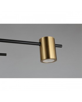 Люстра потолочнаяAploytAPL.633.07.08-foto10