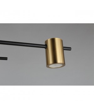 Люстра потолочнаяAploytAPL.633.07.08-foto10