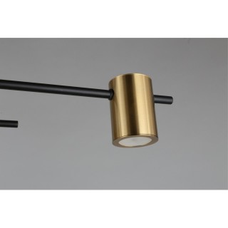 Люстра потолочнаяAploytAPL.633.07.08-foto10