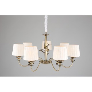 Люстра подвесная Omnilux OML-63603-07-foto11