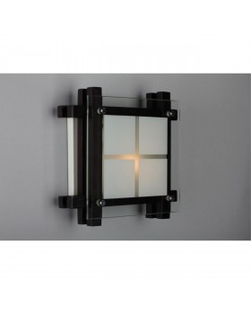 Светильник настенно-потолочныйOmniluxOML-40507-01-foto2