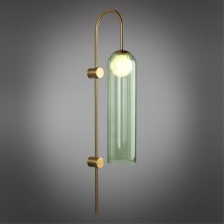 Светильник настенный (Бра) Aployt APL.325.31.01-foto2