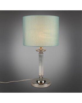 Настольная лампаOmniluxOML-87604-01-foto2