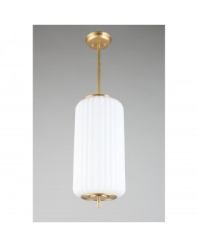 Светильник подвеснойAploytAPL.807.06.06-foto13