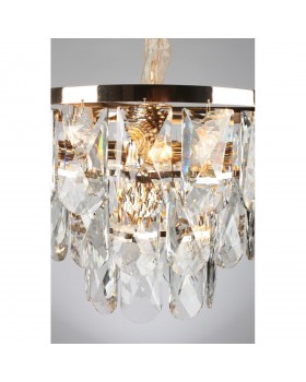 Люстра подвеснаяOmniluxOML-72913-09-foto7